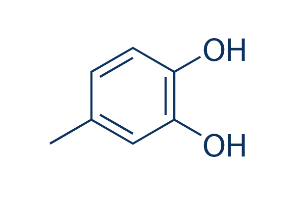 4-Methylcatechol