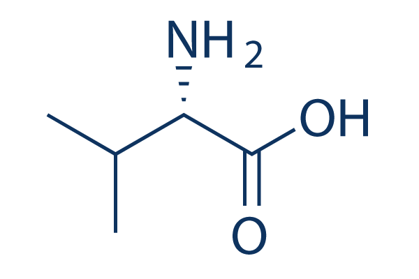 L-Valine