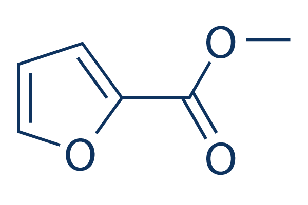 Methyl furan-2-carboxylate