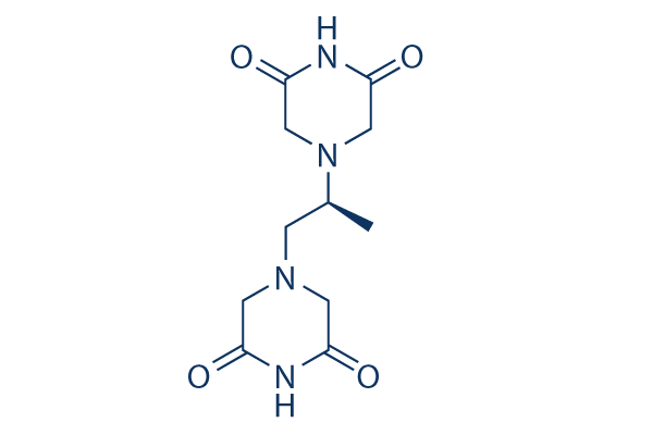 Dexrazoxane