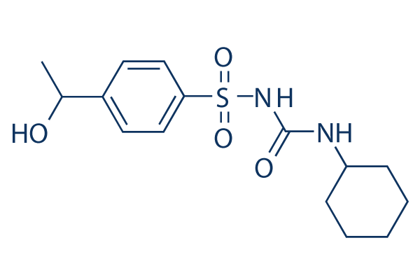 Hydroxyhexamide