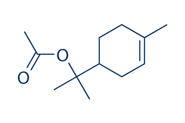 Terpinyl Acetate