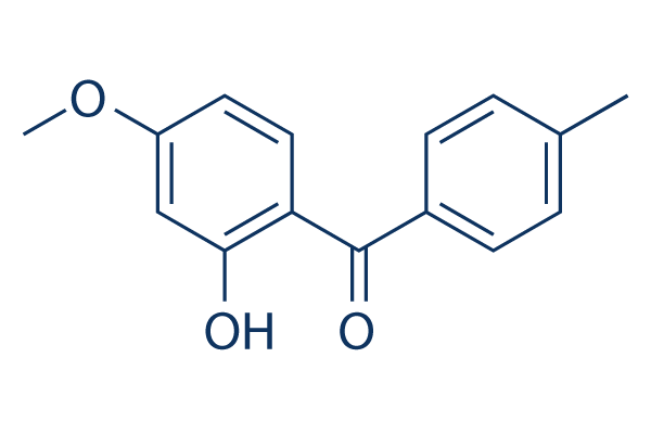 Mexenone