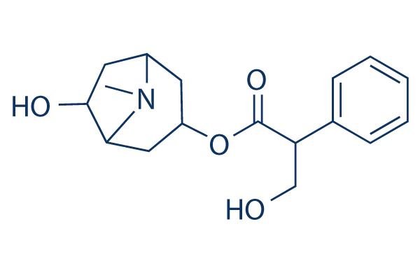 Raceanisodamine