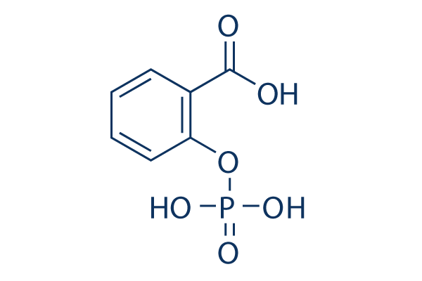 Fosfosal