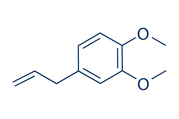 Methyl Eugenol