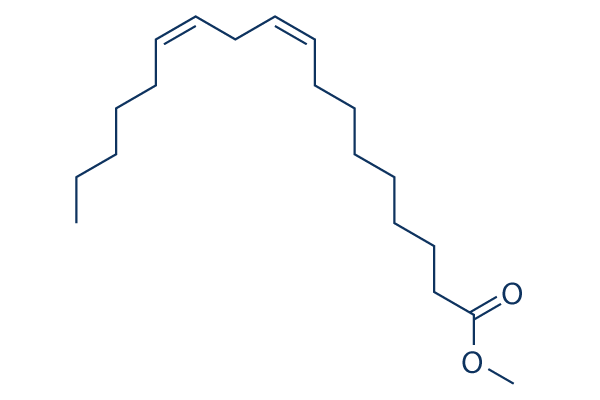 Methyl linoleate