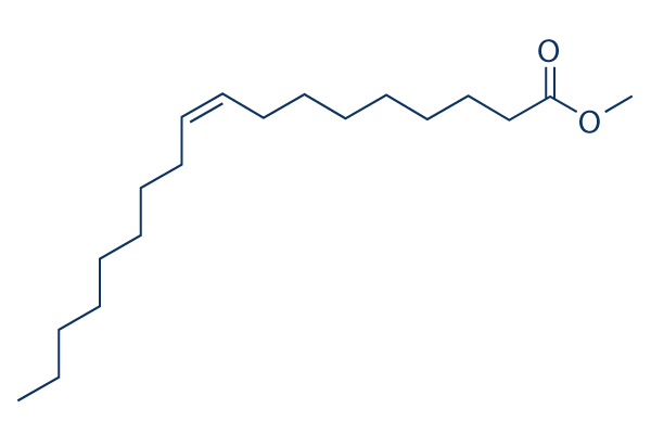 Methyl Oleate