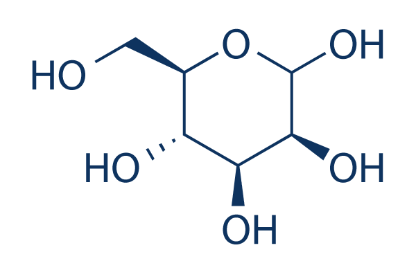 D-Mannose