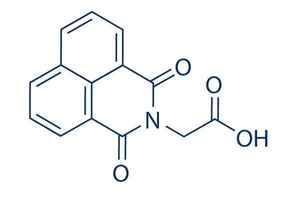 Alrestatin