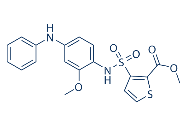 GSK0660