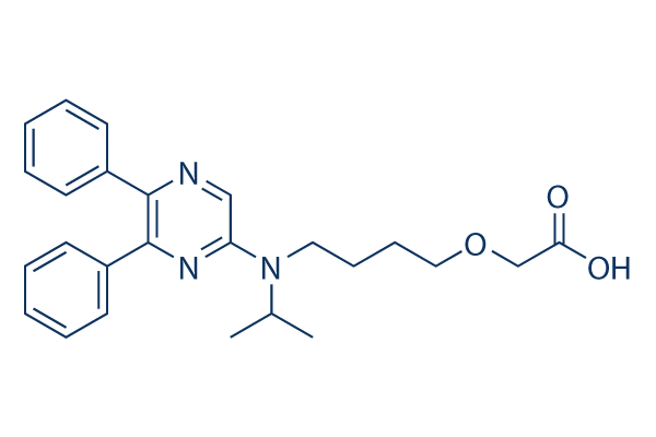 MRE-269(ACT-333679)