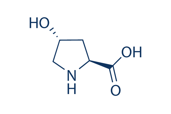 L-Hydroxyproline