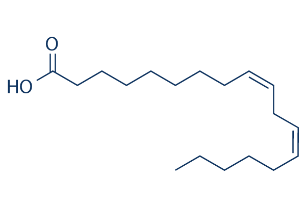 Linoleic acid