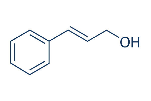 Cinnamyl alcohol