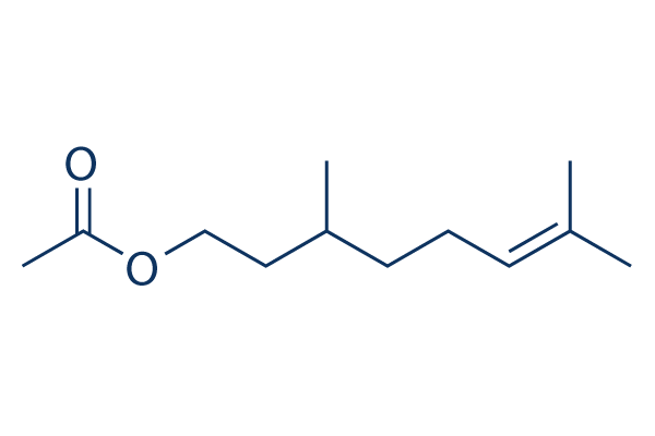 Citronellyl acetate