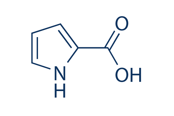 Pyrrole-2-carboxylic acid