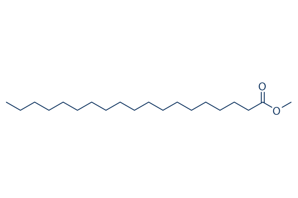 Methyl Nonadecanoate