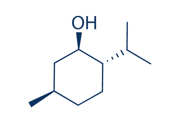 DL-Menthol