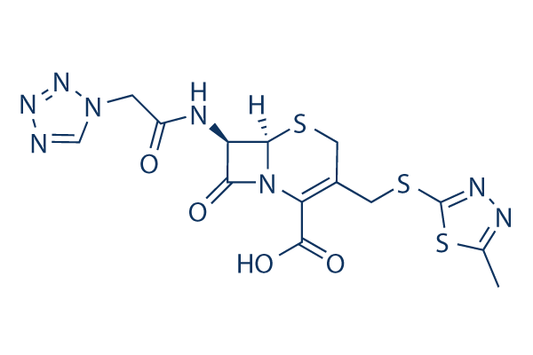 Cefazolin