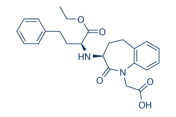 Benazepril