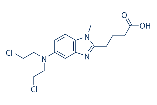 Bendamustine