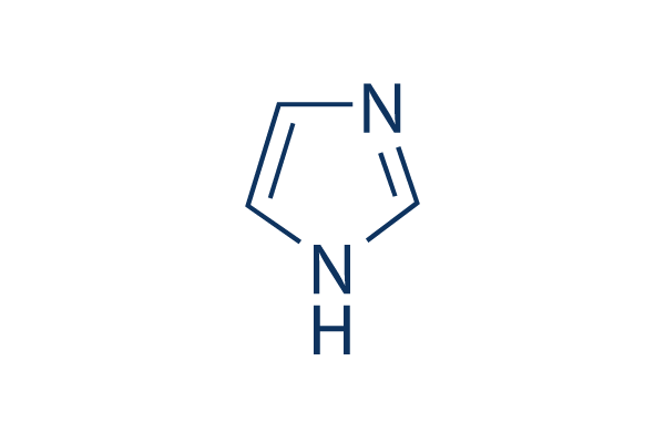 Imidazole