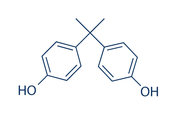 Bisphenol A