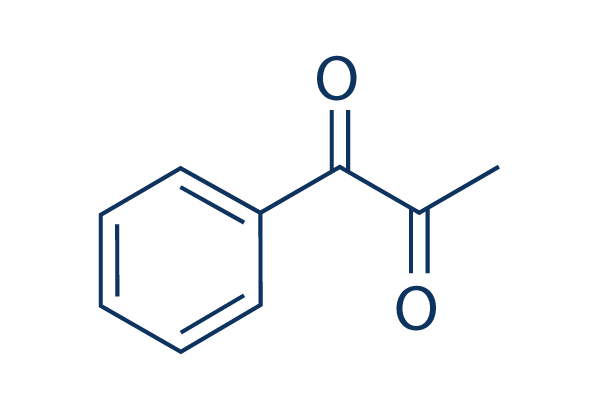 1-Phenyl-1,2-propanedione