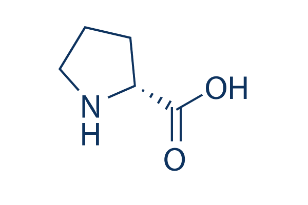 D-Proline