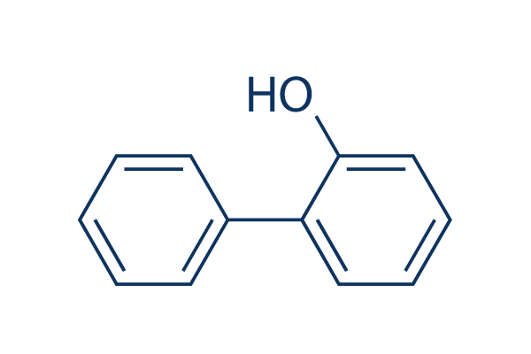 2-Phenylphenol