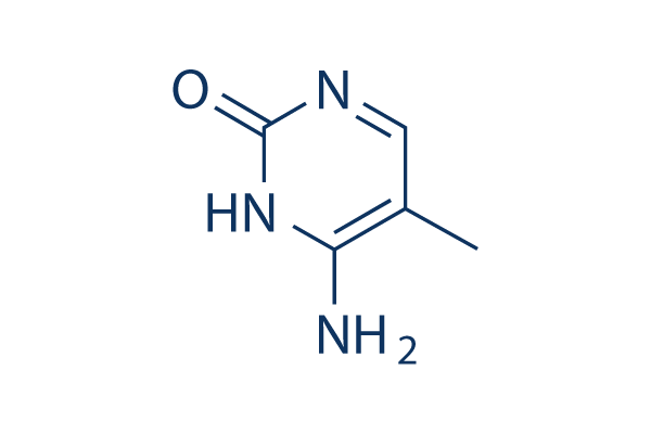 5-Methylcytosine