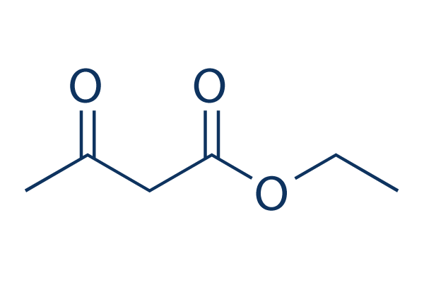 Ethyl acetoacetate