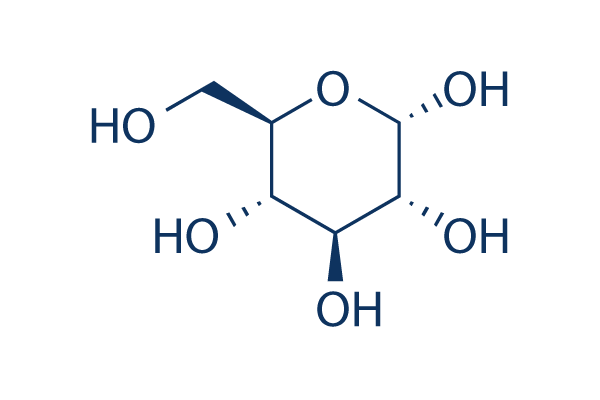 &alpha;-D-Glucose anhydrous