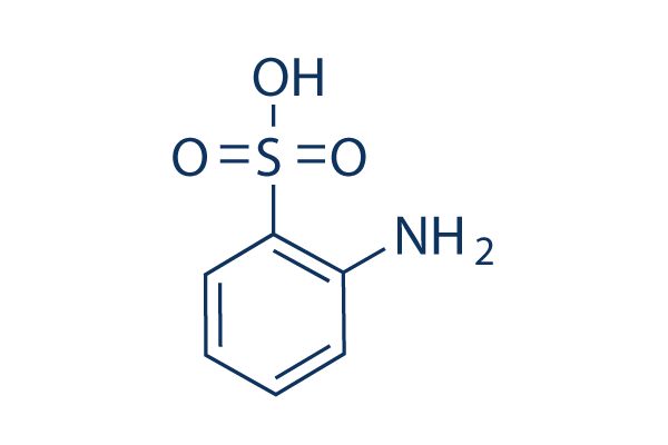 2-Aminobenzenesulfonic acid