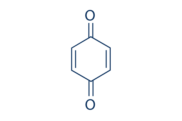 p-Benzoquinone