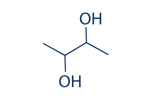 2,3-Butanediol (mixture of isomers)