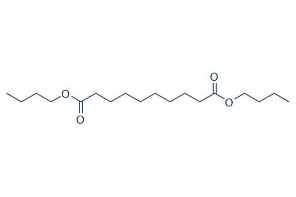 Dibutyl sebacate