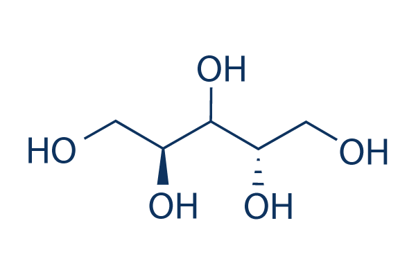 L-Arabinitol