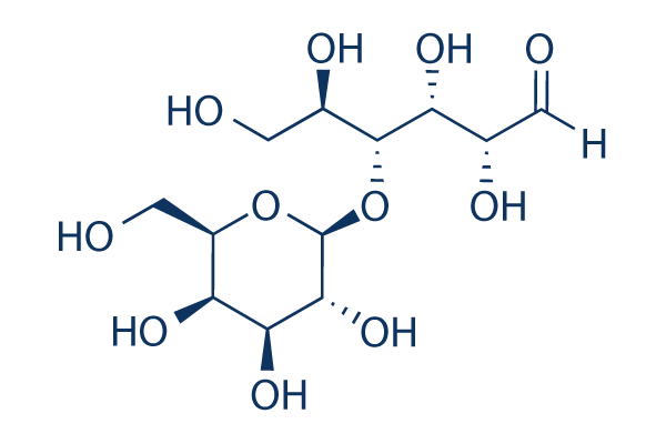 Lactose