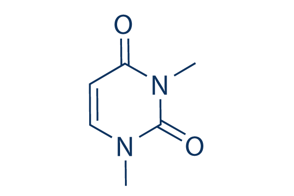 1,3-Dimethyluracil