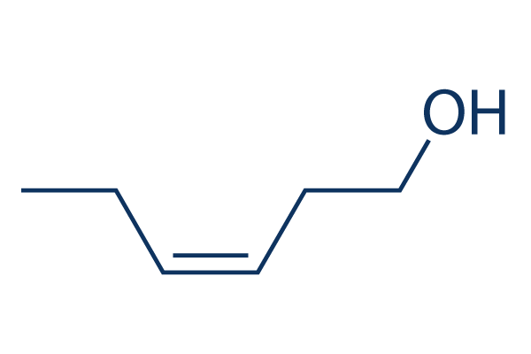 cis-3-Hexen-1-ol