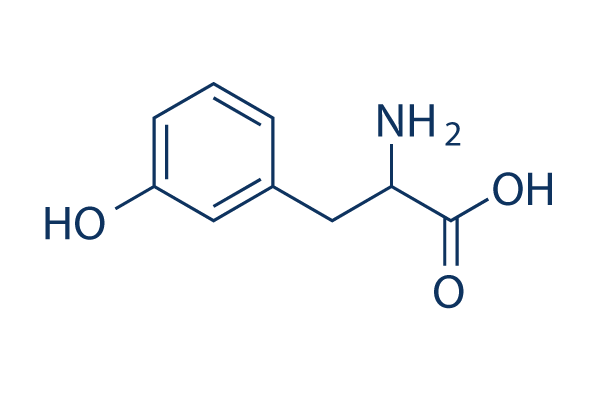 DL-m-Tyrosine