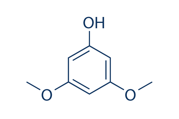 3,5-Dimethoxyphenol