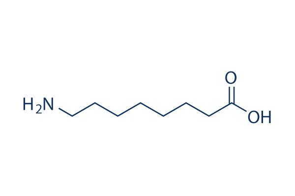 8-Aminooctanoic acid