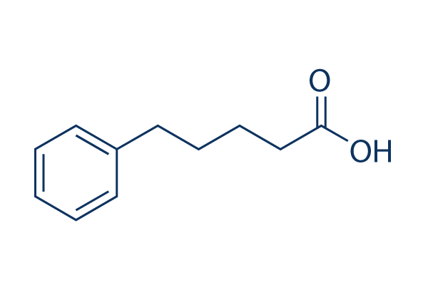 5-Phenylvaleric Acid