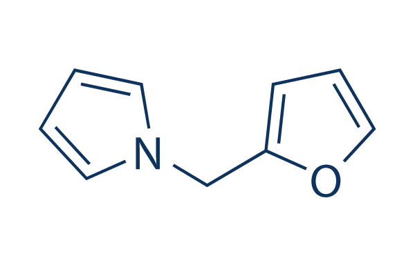 1-Furfurylpyrrole