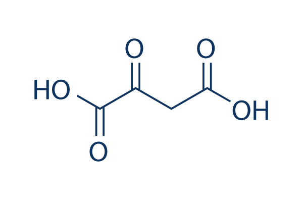 Oxalacetic acid