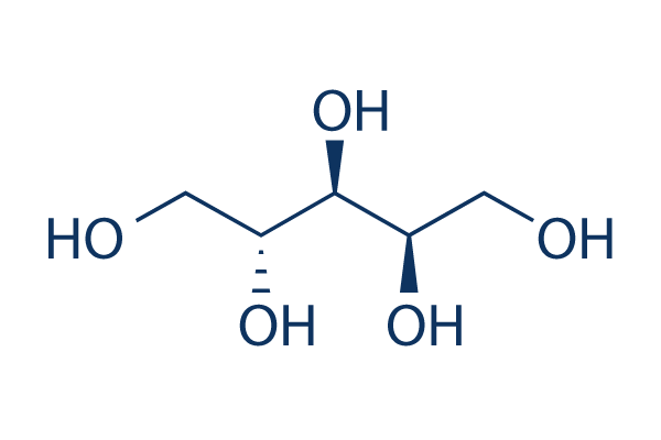 D-Arabitol