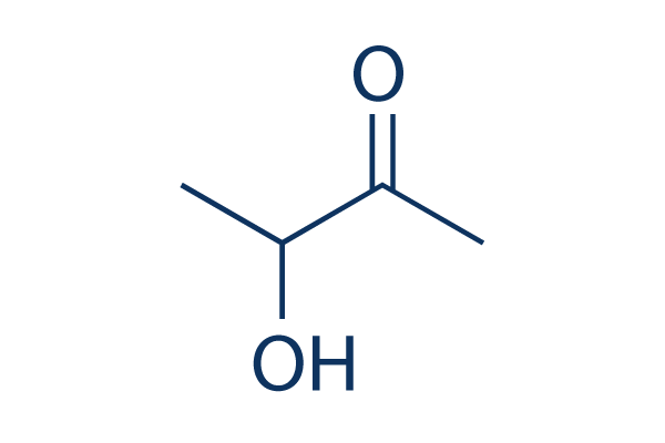 Acetoin dimer